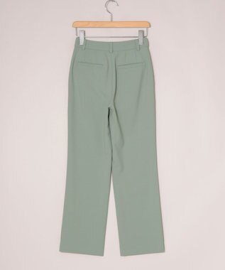 ONWARD Reuse Park 【23区】パンツ秋冬 グリーン