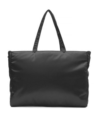 WEGO 【痛バ＆推し活グッズ】レースアップ痛バッグLL ブラックその他