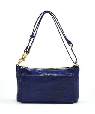 Regalo Felice 【お財布機能付 / 日本製】2wayポシェット / REGALO