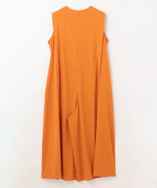 ANY 清涼リラックスオールインワン オレンジ