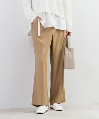 ONWARD Reuse Park 【23区】パンツ春夏