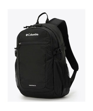 Columbia Columbia/ キャッスルロック15L バックパックII /コロンビア