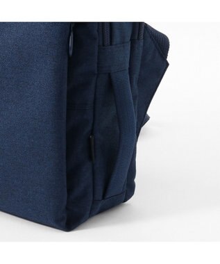 ACE BAGS & LUGGAGE ace. エース ハンスリーSD 62882 ショルダーバッグ ボディバッグ ネイビー