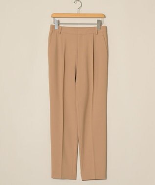 ONWARD Reuse Park 【23区】パンツ春夏