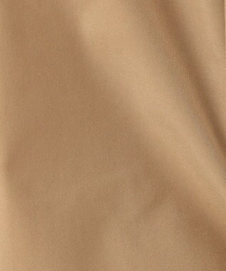 Columbia Columbia/ ウィメンズトゥリースワロードレス /コロンビア Sahara