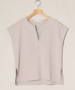 ONWARD Reuse Park 【23区】カットソー春夏 グレー