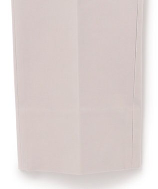 JOSEPH HOMME ハイパワーモダールストレッチ / CITY アイボリー系