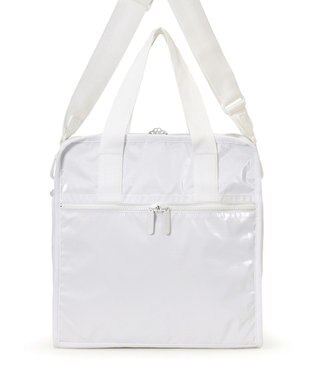 LeSportsac ONE DAY CABIN/ノウム ノウム