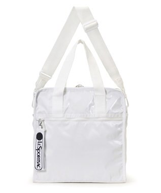 LeSportsac ONE DAY CABIN/ノウム ノウム