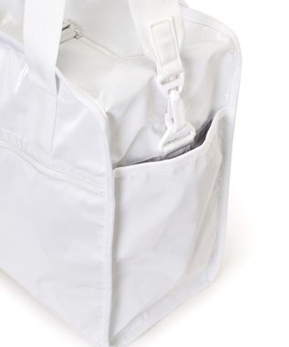 LeSportsac ONE DAY CABIN/ノウム ノウム