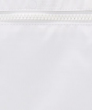 LeSportsac ONE DAY CABIN/ノウム ノウム