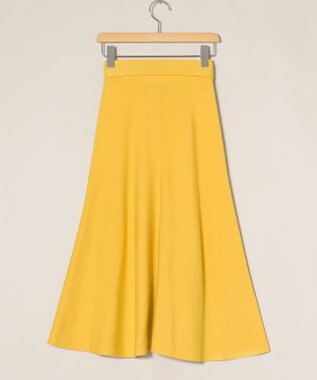 ONWARD Reuse Park 【組曲】ワンピース春夏 イエロー