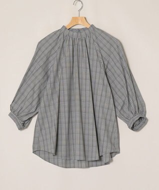 ONWARD Reuse Park 【any FAM】ブラウス春夏