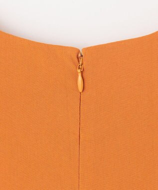 ANY 清涼リラックスオールインワン オレンジ