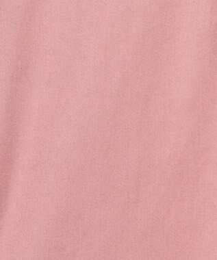 JOSEPH コットンサティーンブラウス　NADOR Musk