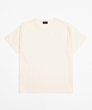 WEGO 【機能T】マルチファンクションコンパクトT（SS） オフホワイト