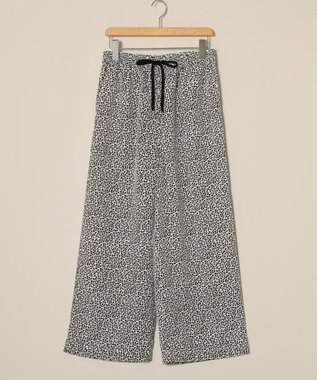 ONWARD Reuse Park 【any SiS】パンツ春夏