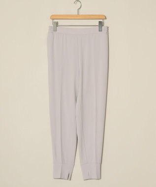 ONWARD Reuse Park 【自由区】パンツ秋冬