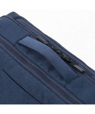 ACE BAGS & LUGGAGE ace. エース ハンスリーSD 62882 ショルダーバッグ ボディバッグ ネイビー