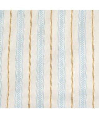 PET PARADISE ペットパラダイス クール 筒型 寝袋 《ナチュラル柄》 ベージュ