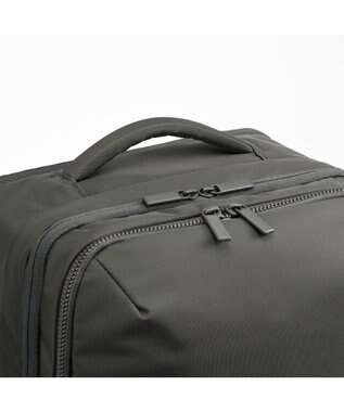 ACE BAGS & LUGGAGE ace. ネフィル ビジネスリュック  B4サイズ 15.6インチPC収納 20092 エース シャドーアッシュ