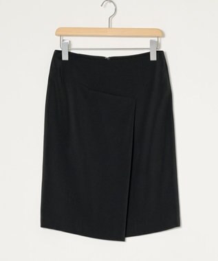 ONWARD Reuse Park 【ICB】スカート春夏