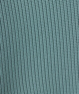 Green Parks ・ＥＬＥＮＣＡＲＥ　ＤＵＥ　スソレイヤーニットカーディカ Green