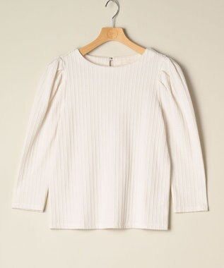 ONWARD Reuse Park 【any SiS】カットソー春夏