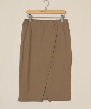 ONWARD Reuse Park 【23区】スカート春夏