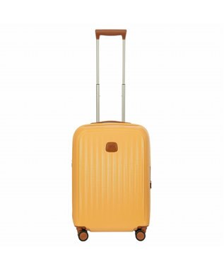 ACE BAGS & LUGGAGE BRIC'S TAORMINA タオルミナ スーツケース 42L 89231／BAH08451 ブリックス ハニー
