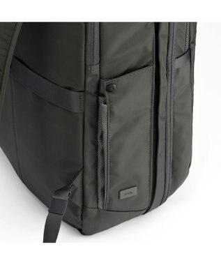 ACE BAGS & LUGGAGE ace. ネフィル ビジネスリュック  B4サイズ 15.6インチPC収納 20092 エース シャドーアッシュ