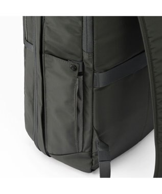 ACE BAGS & LUGGAGE ace. ネフィル ビジネスリュック  B4サイズ 15.6インチPC収納 20092 エース シャドーアッシュ