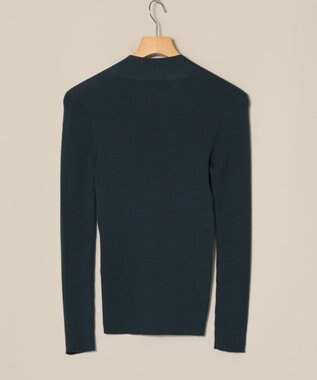 ONWARD Reuse Park 【ICB】ニット秋冬 グリーン