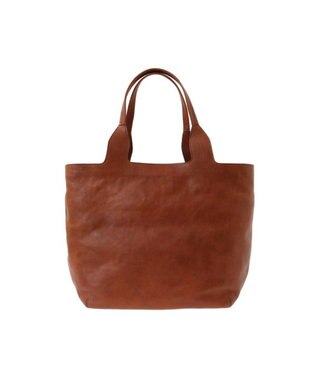 genten クオイオルヴィド トートバッグ大 チャ