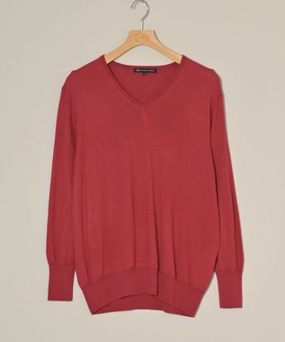 ONWARD Reuse Park 【23区】ニット秋冬