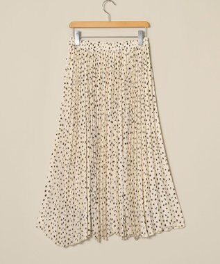 ONWARD Reuse Park 【any SiS】スカート秋冬 ブラウン