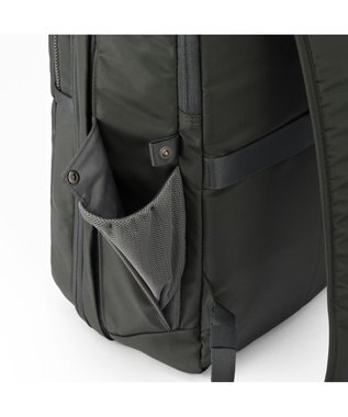 ACE BAGS & LUGGAGE ace. ネフィル ビジネスリュック  B4サイズ 15.6インチPC収納 20092 エース シャドーアッシュ
