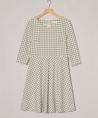 ONWARD Reuse Park 【any SiS】ワンピース春夏