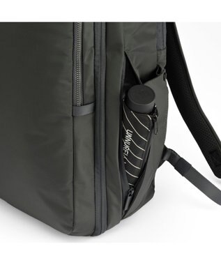 ACE BAGS & LUGGAGE ace. ネフィル ビジネスリュック  B4サイズ 15.6インチPC収納 20092 エース シャドーアッシュ