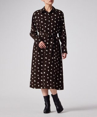 Paul Smith Graphic Strawberry ワンピース