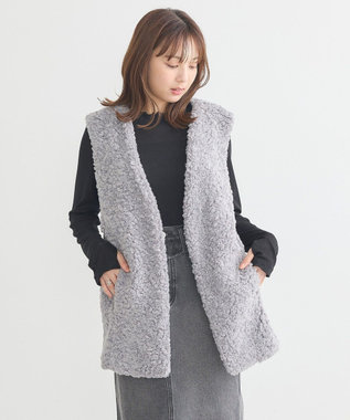 earth music&ecology ファーベスト