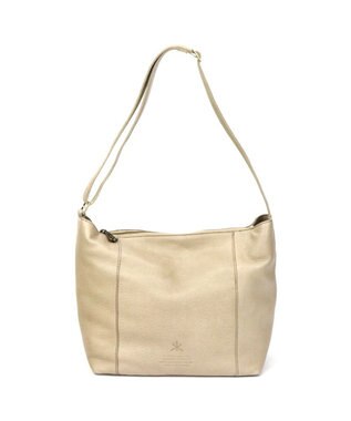 Regalo Felice 【A4サイズが入る / たっぷり収納】ショルダー大 / REGALO