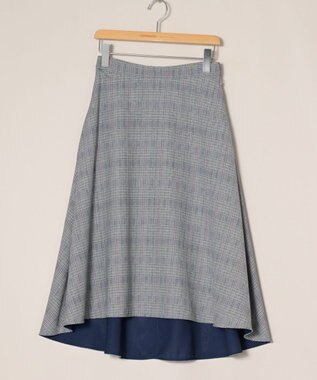 ONWARD Reuse Park 【組曲】スカート秋冬