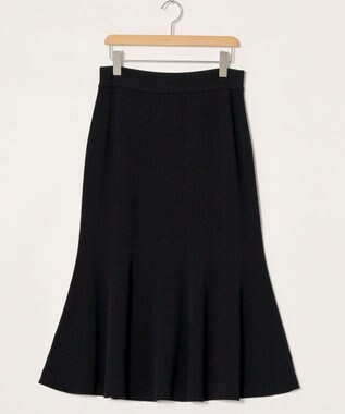 ONWARD Reuse Park 【組曲】スカート秋冬