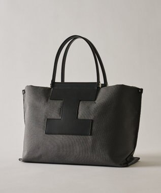 IACUCCI 【ナイロン / A4対応】ソルベット M CORDURA/RUGA