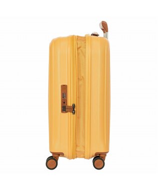 ACE BAGS & LUGGAGE BRIC'S TAORMINA タオルミナ スーツケース 42L 89231／BAH08451 ブリックス ハニー