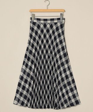 ONWARD Reuse Park 【any FAM】スカート秋冬