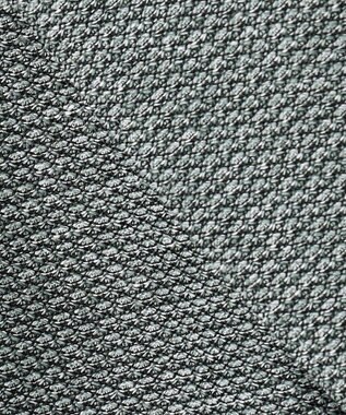 GOTAIRIKU ３年連続売上NO1【吸水速乾/洗える/ストレッチ】ノルマンディーリネン カーディガンジャケット(25/26年モデル) オリーブ(26年新色)