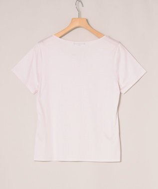 ONWARD Reuse Park 【23区】カットソー春夏 ピンク