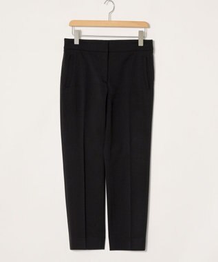 ONWARD Reuse Park 【ICB】パンツ春夏